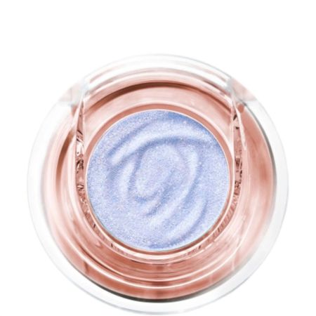Lancôme Color Design Eye Goddess Dimension Sombra de ojos deslizamiento cremoso y ultrasuave pigmentación intensa en una sola pasada