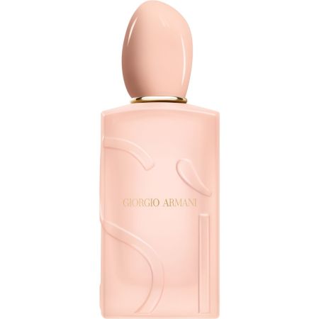 Armani Sì Nude Bloom Eau de parfum para mujer