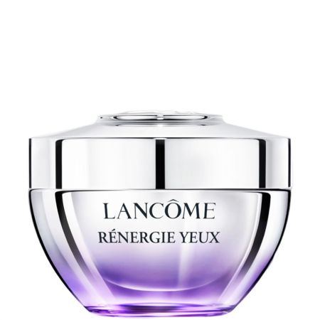 Lancôme Rénergie Yeux Contorno de ojos antiedad refresca al instante corrigiendo arrugas y ofreciendo un efecto lifting 20 ml