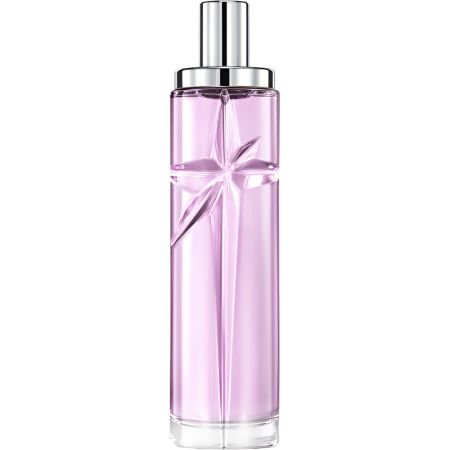 Mugler Starlicious Berry Licorice Body mist perfumado para mujer 75 ml