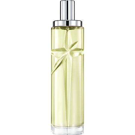 Mugler Starlicious Pistachio Praline Body mist perfumado para mujer 75 ml