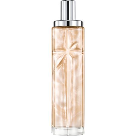 Mugler Starlicious Pineapple Musk Body mist perfumado para mujer 75 ml