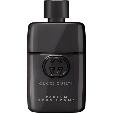 Gucci Guilty Parfum Eau de parfum vaporizador