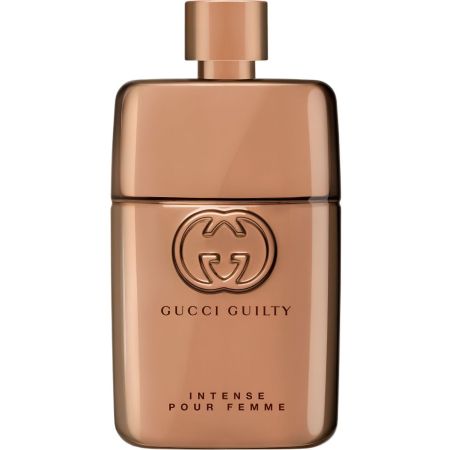 Gucci Guilty Intense Pour Femme Eau de parfum intense para mujer