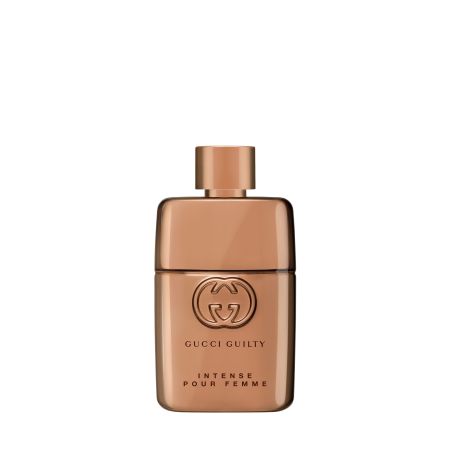 Gucci Guilty Intense Pour Femme Eau de parfum intense para mujer