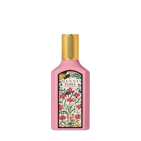 Gucci Flora Gorgeous Gardenia Eau de parfum para mujer