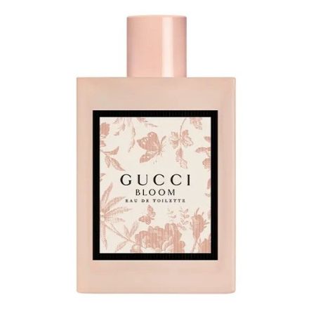 Gucci Bloom Eau de toilette para mujer