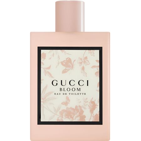 Gucci Bloom Edt Eau de toilette para mujer