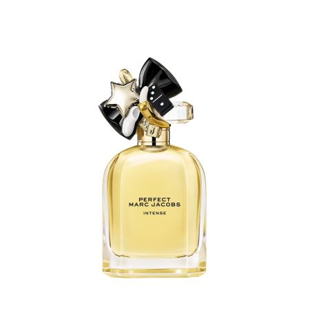 Marc Jacobs Perfect Intense Eau de parfum para mujer 50 ml