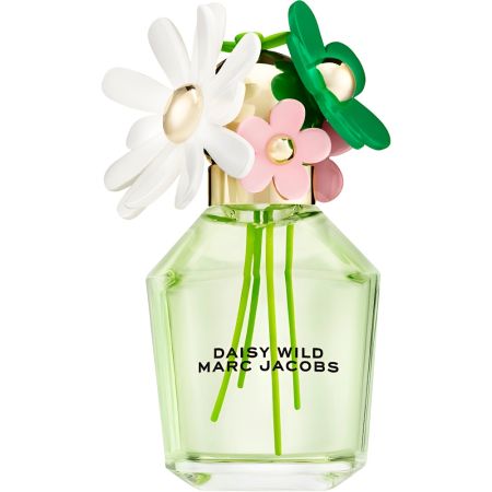 Marc Jacobs Daisy Wild Eau de parfum para mujer