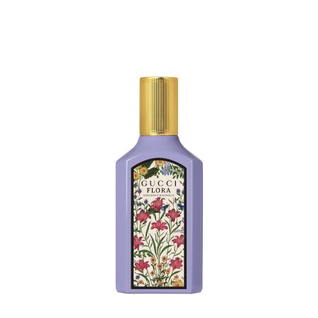 Gucci Flora Gorgeous Magnolia Eau de parfum vaporizador