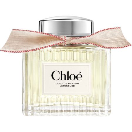 Chloé Chloé Lumineuse Eau de parfum para mujer