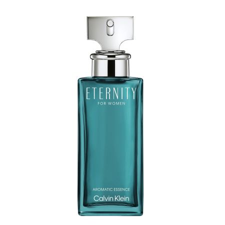 Calvin Klein Eternity Woman Aromatic Essence Eau de parfum intense para mujer