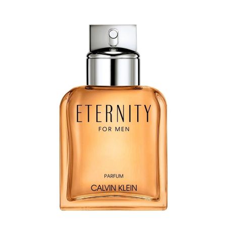 Calvin Klein Eternity For Men Parfum Parfum para hombre
