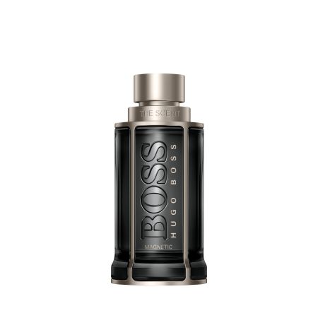 Hugo Boss Boss The Scent Magnetic For Him Eau de parfum para hombre