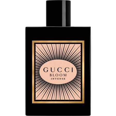 Gucci Bloom Intense Eau de parfum intense para mujer