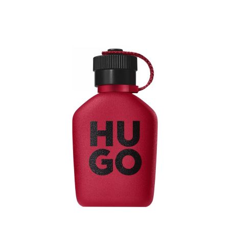 Hugo Boss Hugo Intense 24 Eau de parfum intense para hombre