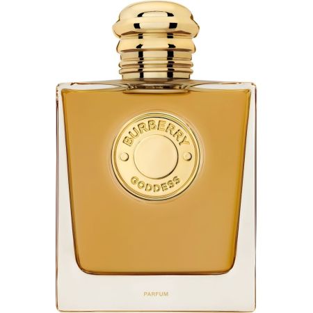 Burberry Goddess Parfum Parfum para mujer