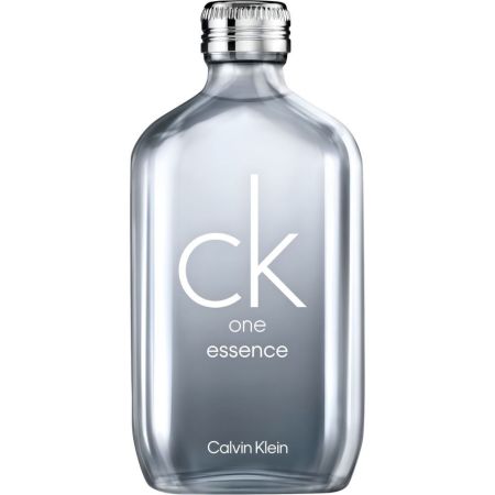 Calvin Klein Ck One Essence Parfum intense unisex