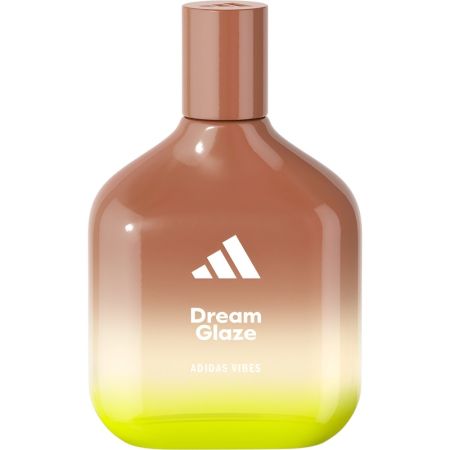 Adidas Vibes Dream Glaze Eau de parfum para hombre 100 ml
