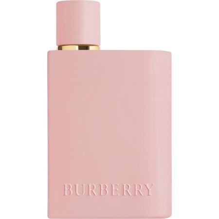 Burberry Her Parfum Parfum para mujer