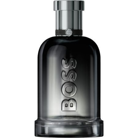 Hugo Boss Boss Bottled Beyond Eau de parfum para hombre