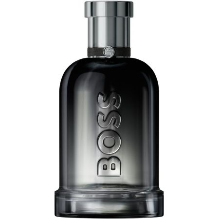 Hugo Boss Boss Bottled Beyond Eau de parfum para hombre