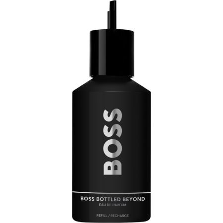 Hugo Boss Boss Bottled Beyond Recarga Eau de parfum para hombre 200 ml