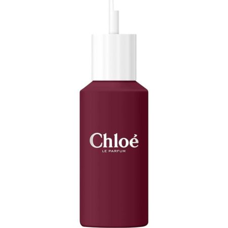 Chloé Le Parfum Recarga Parfum para mujer 150 ml