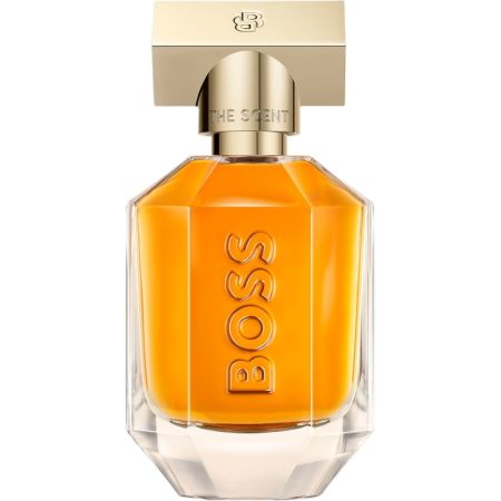 Hugo Boss Boss The Scent For Her Edp Intense Eau de parfum intense para mujer