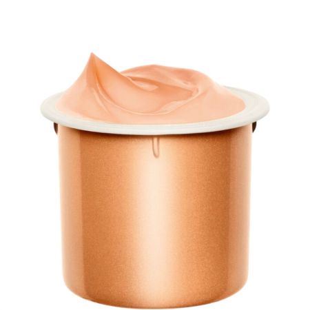 Clarins Extra-Firming Energy Crème Fermeté Recarga Crema de día antiedad de textura fresca devuelve la vitalidad al rostro ofreciendo una piel más firme lisa y luminosa 50 ml