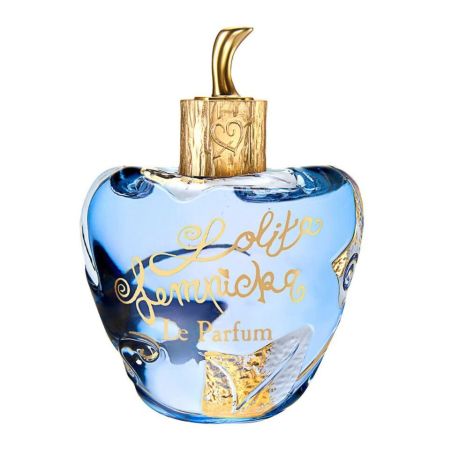Lolita Lempicka Le Parfum Parfum para mujer