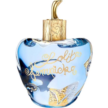 Lolita Lempicka Le Parfum Parfum para mujer