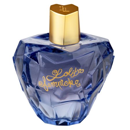 Lolita Lempicka Mon Premier Eau de parfum para mujer