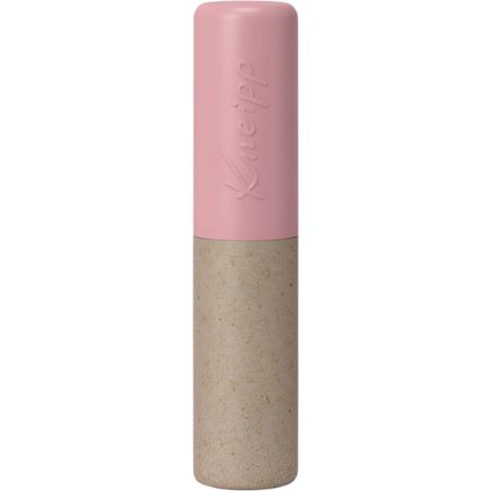 Kneipp Natural Care & Color Color Lip Balm Bálsamo labial con color de fácil aplicación potencia la belleza de los labios ofreciendo aspecto bonito y natural