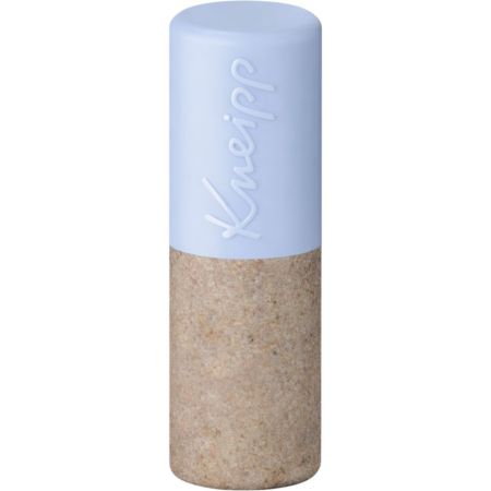 Kneipp Sensitive Care Lip Care Bálsamo labial 100% natural para unos labios suaves y tersos