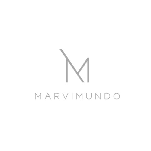 Markwins Maletín de Maquillaje Profesional