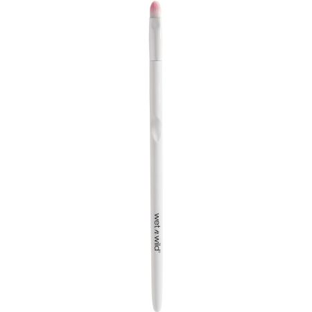 Wet N Wild Brush Small Concealer Brocha para corrector gran precisión