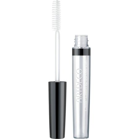 Artdeco Eye Brow Clear Lash & Brow Gel Gel de cejas fijador y transparente ofrece resultados perfectos realzando cualquier look
