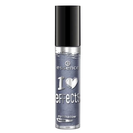 Essence I Love Effects Sombra ojos base