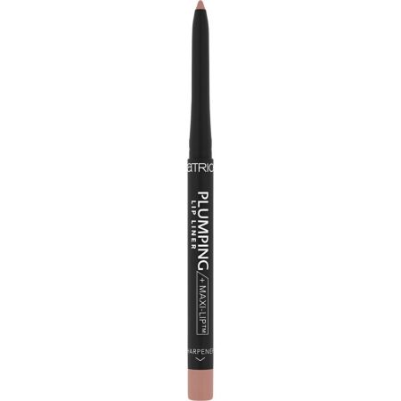 Catrice  Plumping Perfilador labios