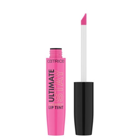 Catrice Ultimate Stay Waterfresh Lip Tint Tinte labial hidrata y no mancha