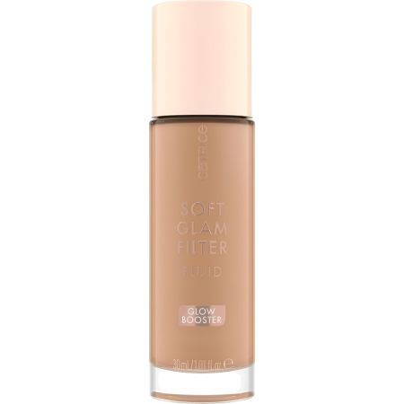 Catrice Soft Glam Perfeccionador de rostro hidratante