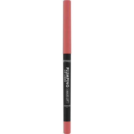 Catrice  Plumping Perfilador labios