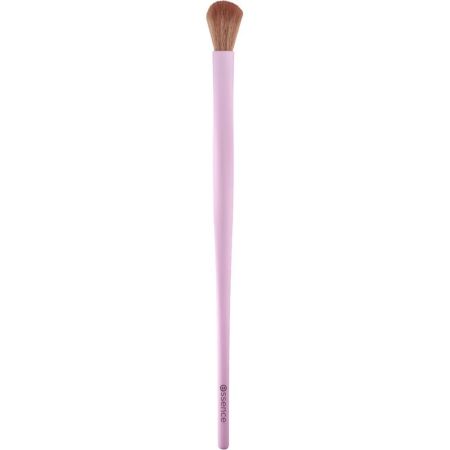 Essence Blending Brush Pincel de maquillaje para sombra de ojos difumina de la manera más fácil
