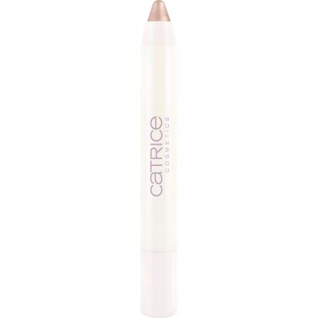 Catrice Pearlfection Eyeshadow Edición Limitada Sombra de ojos en barra de textura suave y gran pigmentación perfecta para crear el look deseado