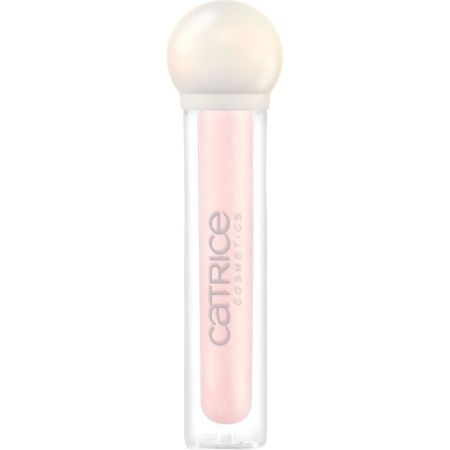 Catrice Pearlfection Brillo Labios Edición Limitada Brillo de labios perlado transforma tus labios de una sola pasada