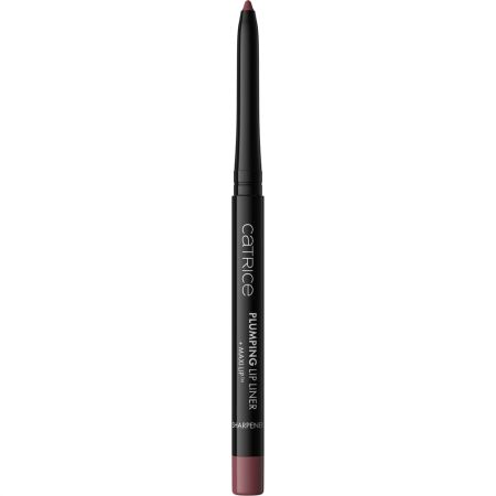 Catrice  Plumping Perfilador labios