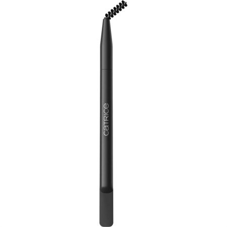 Catrice Lift & Laminate Brow Tool Cepillo para cejas levanta y lamina de forma precisa aplicación controlada y sin esfuerzo