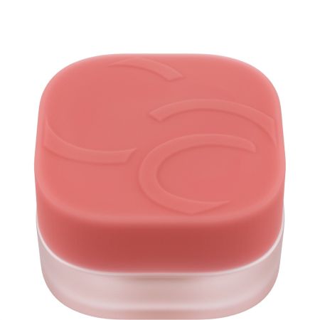 Catrice Velvet Pudding Blurring Blush Colorete de textura esponjosa y cremosa suaviza el aspecto de los poros ofreciendo un acabado difuminado